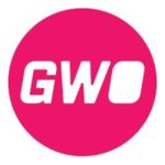 Groundworks
