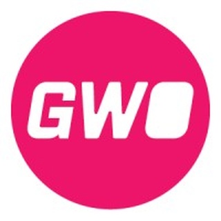 Groundworks