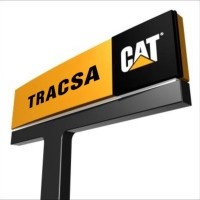 Grupo Tracsa