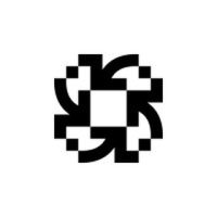 Guild.ai