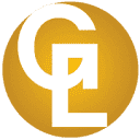 Gurley Leep Automotive Family