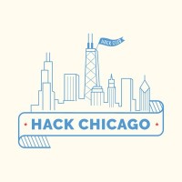 Hack Chicago