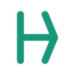 HALA