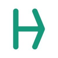 HALA