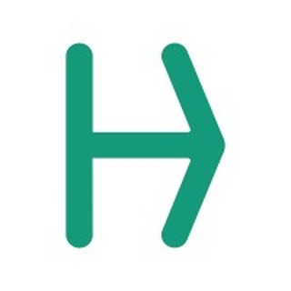 HALA