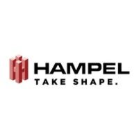 Hampel