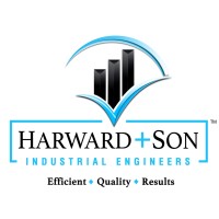 Harward + Son