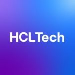 HCL Technologies