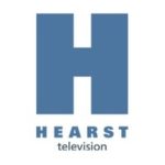Hearst Television
