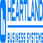 Heartland Business Systems, LLC