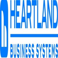 Heartland Business Systems, LLC