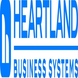 Heartland Business Systems, LLC
