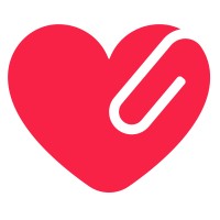 Hello Heart