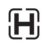 Hendrickson