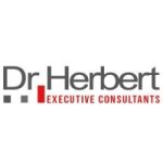 Herbert Executive Consultants