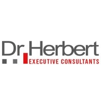 Herbert Executive Consultants