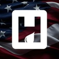 Heritage Pool Supply Group