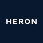 Heron Intelligence