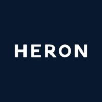 Heron Intelligence