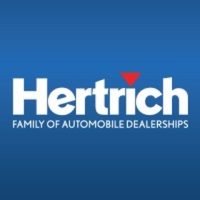 Hertrich