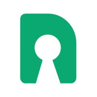 heyData