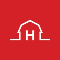 Hickory Farms, LLC