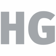 Hirschen Group