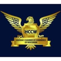 Hispanic Chamber of Commerce of Wisconsin