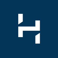 HMP Global