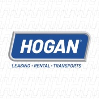 Hogan Transportation Companies