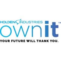 Holden Industries