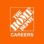 Home Depot