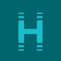 Homedics