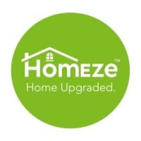 Homeze