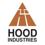 Hood Industries