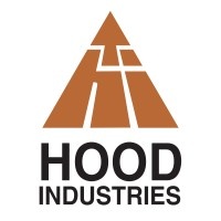 Hood Industries