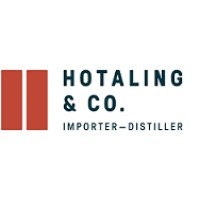Hotaling & Co