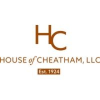 House Of Cheatham