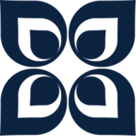 Houston Advisors