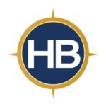 Hubbard Broadcasting