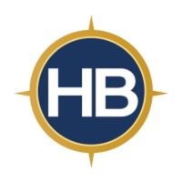 Hubbard Broadcasting