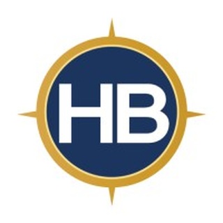 Hubbard Broadcasting