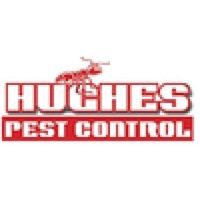 Hughes Pest Control