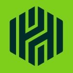 Huntington National Bank