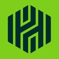 Huntington National Bank