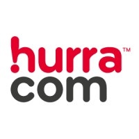 Hurra.com