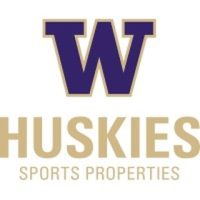 Huskies Sports Properties - LEARFIELD