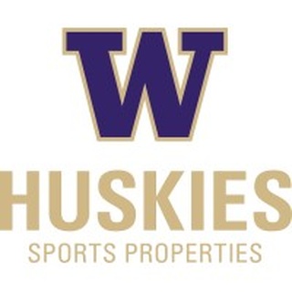 Huskies Sports Properties - LEARFIELD