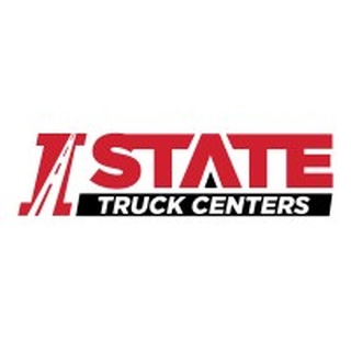 I-STATE TRUCK CENTERS
