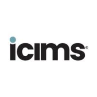 iCIMS Careers Portal